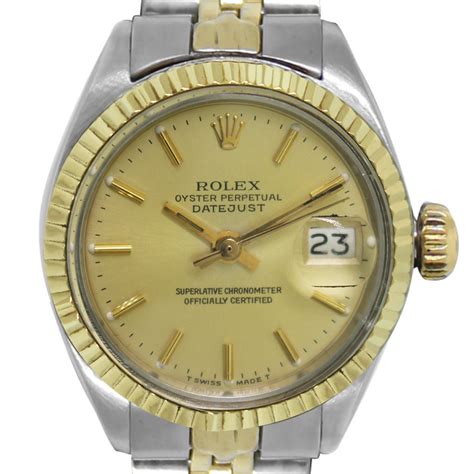 rolex 6916 for sale|rolex datejust 6916.